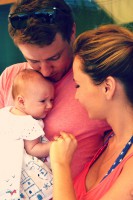 /album/rodinne-fotografie/dsc-0207-jpg/