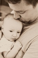 /album/rodinne-fotografie/dsc-0202325-jpg/