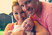 /album/rodinne-fotografie/dsc-0219-jpg/