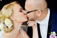 /album/wedding-day/a55555dsc-0107-jpg/