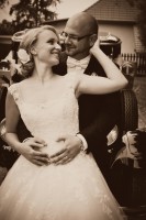 /album/wedding-day/a58888-jpg/