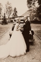 /album/wedding-day/dsc-0152sep-jpg/