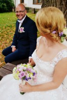 /album/wedding-day/dsc-0183-jpg/