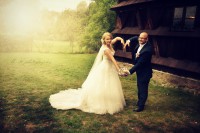 /album/wedding-day/rrrrrr-jpg/