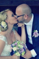 /album/wedding-day/dsc-0110-jpg/