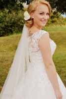 /album/wedding-day/dsc-0630-jpg/