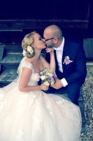 /album/wedding-day/dsc-0109333-jpg/