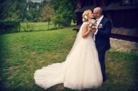 /album/wedding-day/dsc-01312698877-jpg/