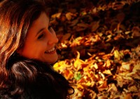 /album/jesen-2015/dsc-0091-jpg1/