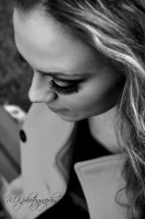 /album/jesen-2015/dsc-0154black-jpg/