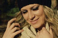 /album/jesen-2015/dsc-0238555-jpg/