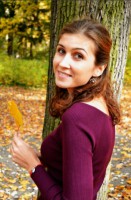 /album/jesen-2015/a9-jpg/