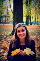 /album/jesen-2015/a95-jpg/